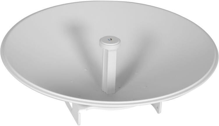 Ubiquiti Networks PowerBeam ac 620mm 5GHz airMAX Bridge, 29dBi