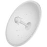 Ubiquiti Networks AF-2G24-S45 2.4GHz Antenna for AirFiber X Carrier