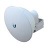 Ubiquiti Networks AF-5G23-S45 5GHz Antenna for AirFiber X Carrier