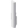 Ubiquiti Networks airMAX 2x2 MIMO Sector Antenna, 16.1-17.1dBi, 4.90-5.85GHz