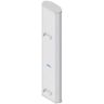 Ubiquiti Networks airMAX 2x2 MIMO BaseStation Sector Antenna, 902-928MHz