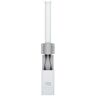 Ubiquiti Networks airMAX Omni 2x2 Dual Polarity MIMO Antenna, 10dBi,5.45-5.85GHz