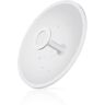 Ubiquiti Networks RD-3G26 RocketDish AirMax 3.3 to 3.8GHz 2x2 PtP Antenna