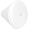 Ubiquiti Networks PrismAP airMAX ac Isolation Antenna Horn, 30 Degree Beamwidth