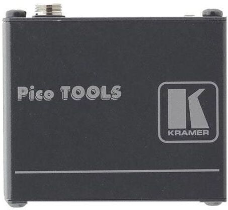 Kramer Electronics PT-571 Twisted Pair Transmitter