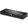 Aten CE370 Cat5e PS/2 KVM Console Extender, Connects Up to 1000' Distance