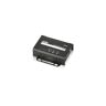 Aten VE801R HDMI HDBaseT-Lite Receiver