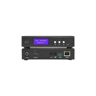 Hall Research FHD264-R AV and Control over IP Receiver