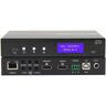 Hall Research VERSA-4K-S 4K Video & USB Extension (Encoder/Sender)