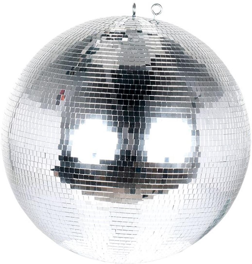 American DJ EM20 20&quot; Mirror Ball