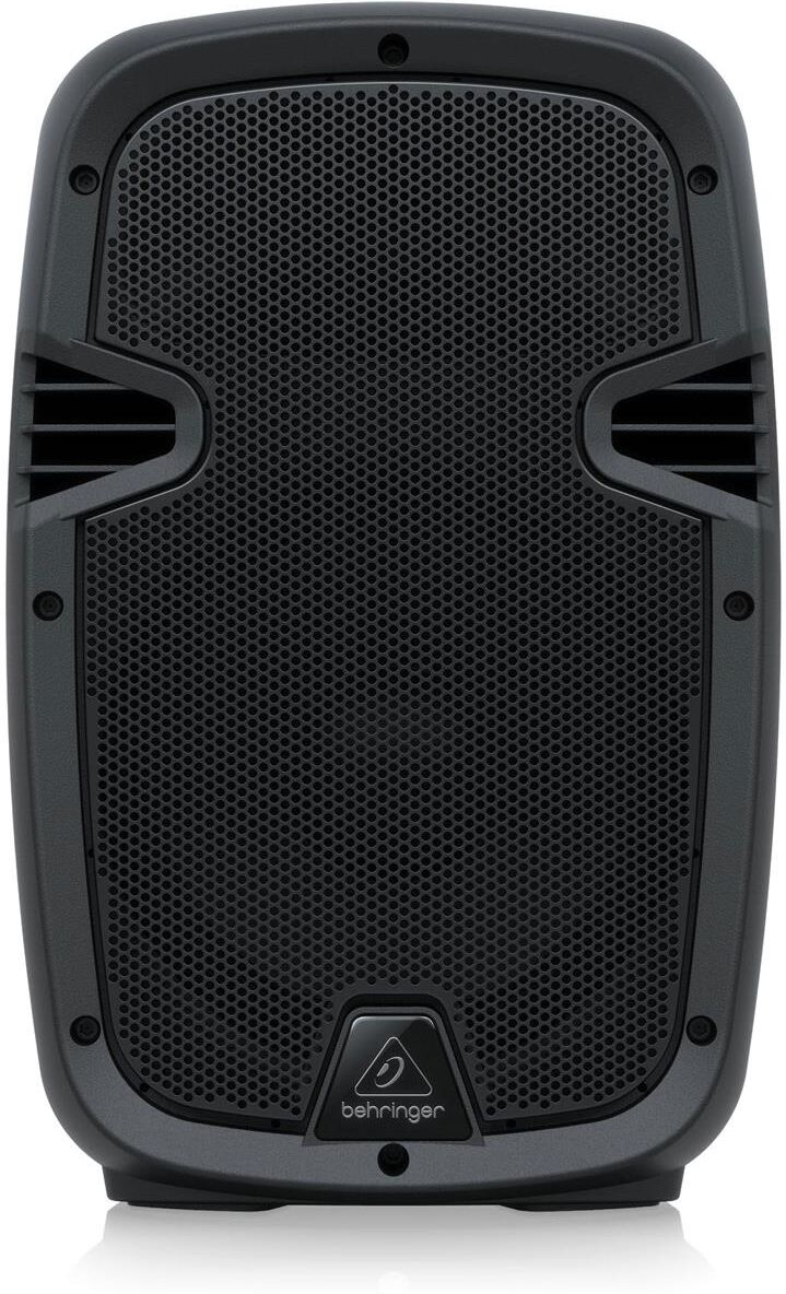 Behringer PK108 8&quot; 350W 2-Way Passive PA Speaker