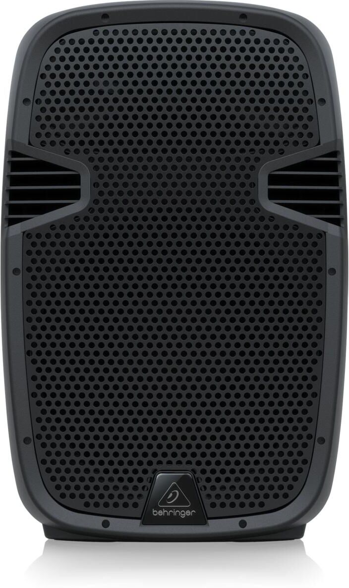 Behringer PK112 12&quot; 600W 2-Way Passive PA Speaker