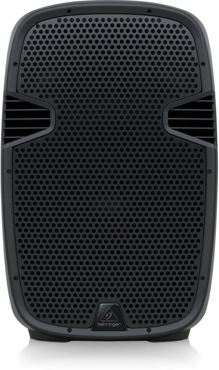 Behringer PK115 15&quot; 800W 2-Way Passive PA Speaker