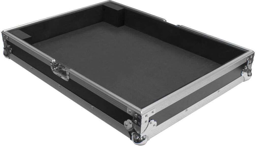 Odyssey Innovative Designs Case for Yamaha TF1 Mixing Console