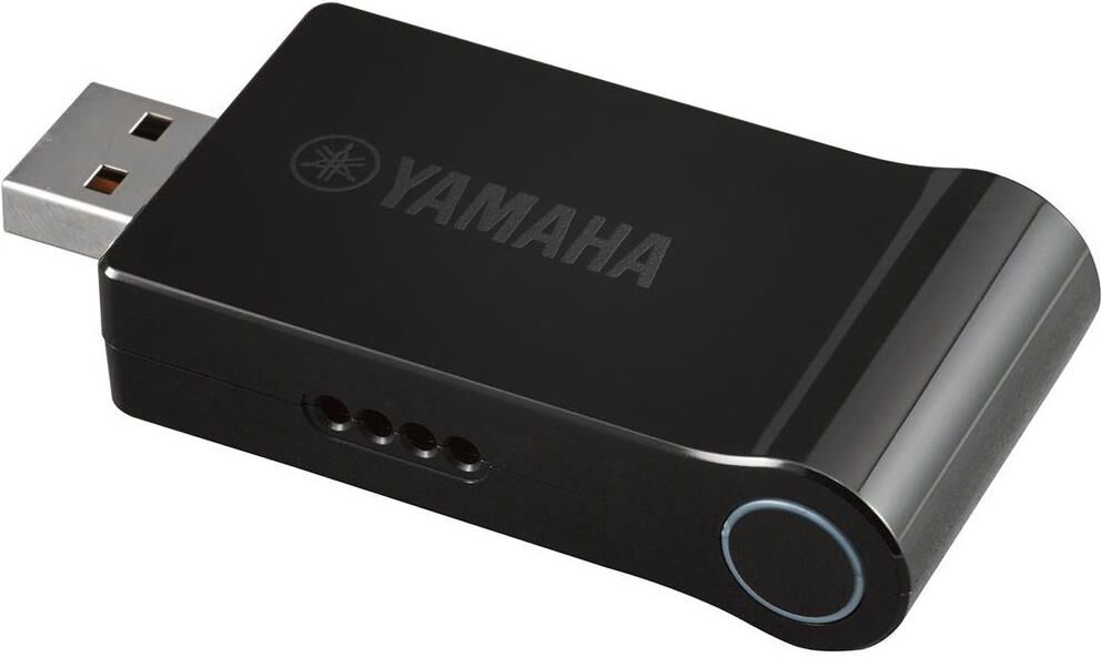 Yamaha UD-WL01 USB Wireless LAN Adapter