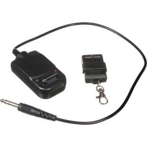 American DJ FF23WR Wireless Remote for Fog Fury 2000 and 3000