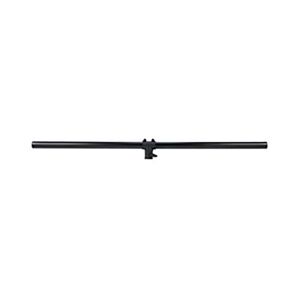 American DJ 47.5&quot; Replacement T-Bar for LTS-50T/AS