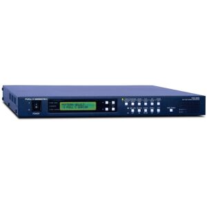 For.A ESG-8000 8K/4K/HD Test Signal Generator