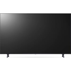 LG UR340C 75&quot; 4K Ultra HD Commercial LED Digital Signage TV