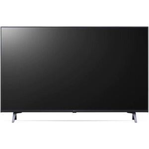 LG UR640S 75&quot; 4K Ultra HD Commercial LED Digital Signage TV