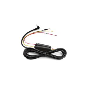 Thinkware Dash Cam Hardwire Power Cable