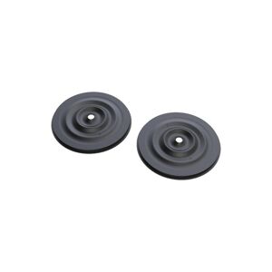 DJI Part3 Cendence Control Stick Cover, 2 Pack