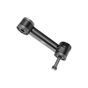 DJI Part 5 Straight Extension Arm for Osmo Handheld 4K Camera and 3-Axis Gimbal