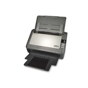 Xerox DocuMate 3120 Sheetfed Scanner