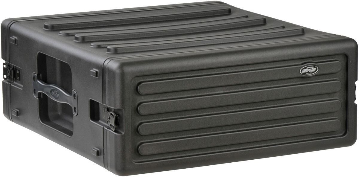 SKB 4U Standard Roto Rack