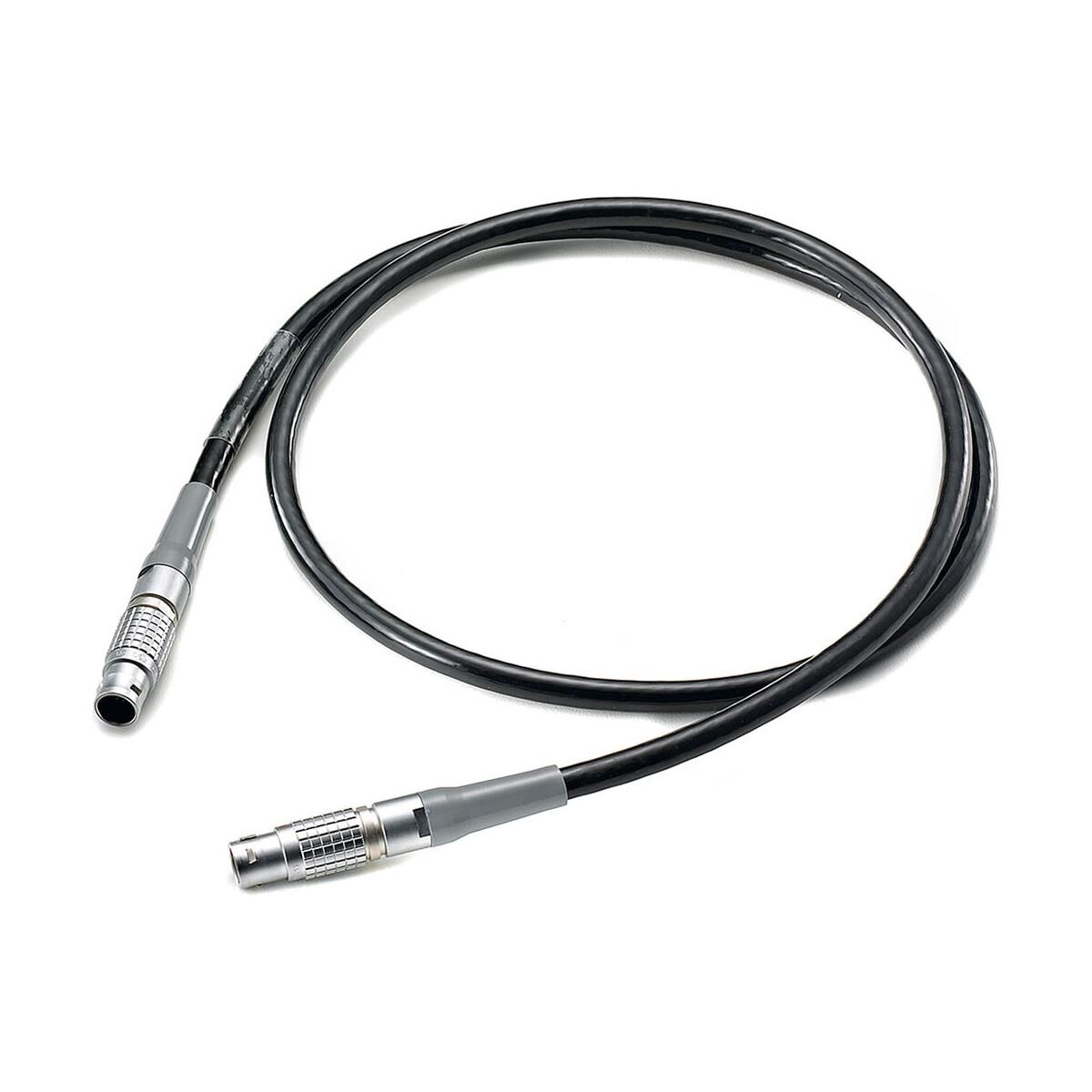 Anton Bauer Low Cost Charge Cable for CINE Series Batteries/Chargers