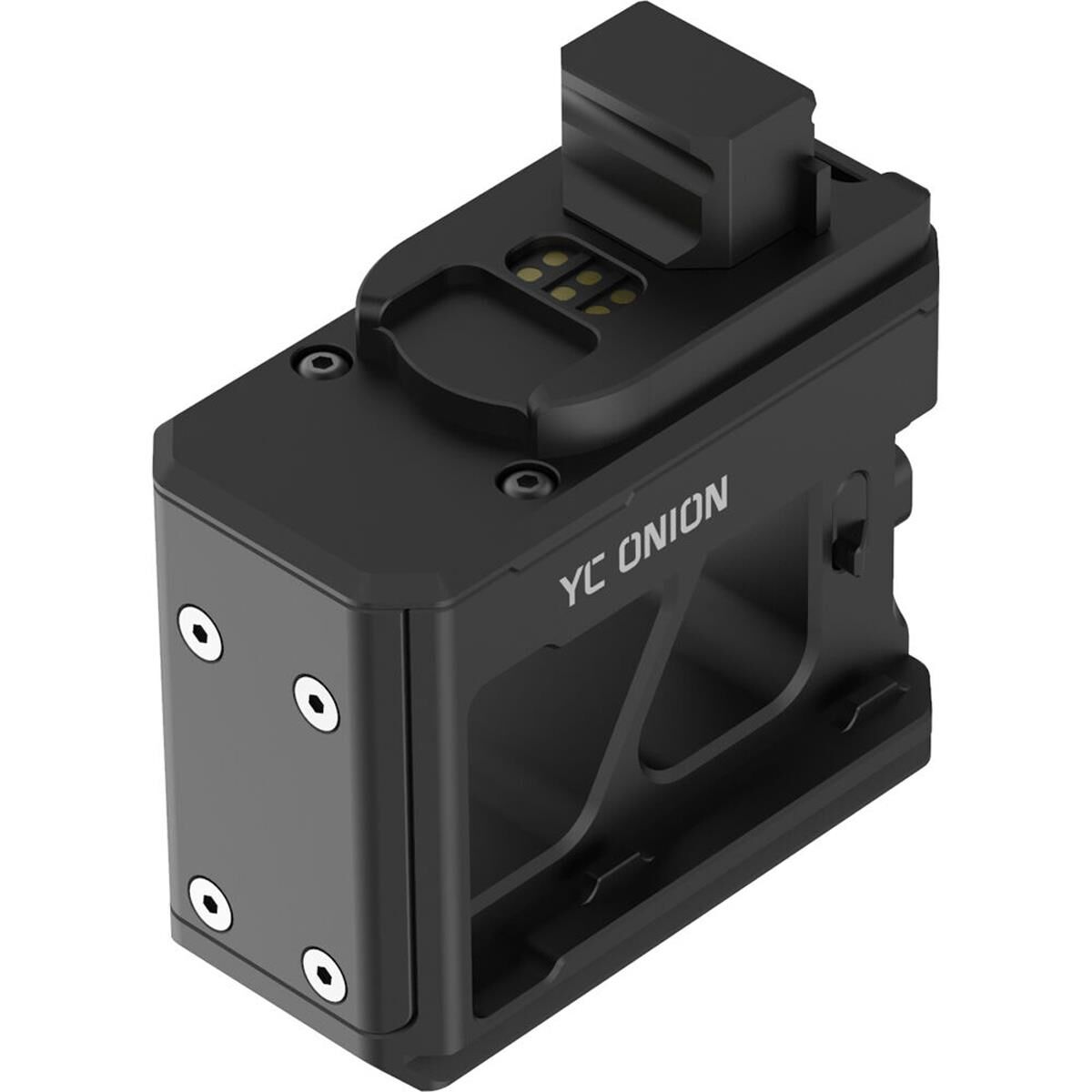 YC Onion Power Supply Module for DJI RS 2 Gimbal