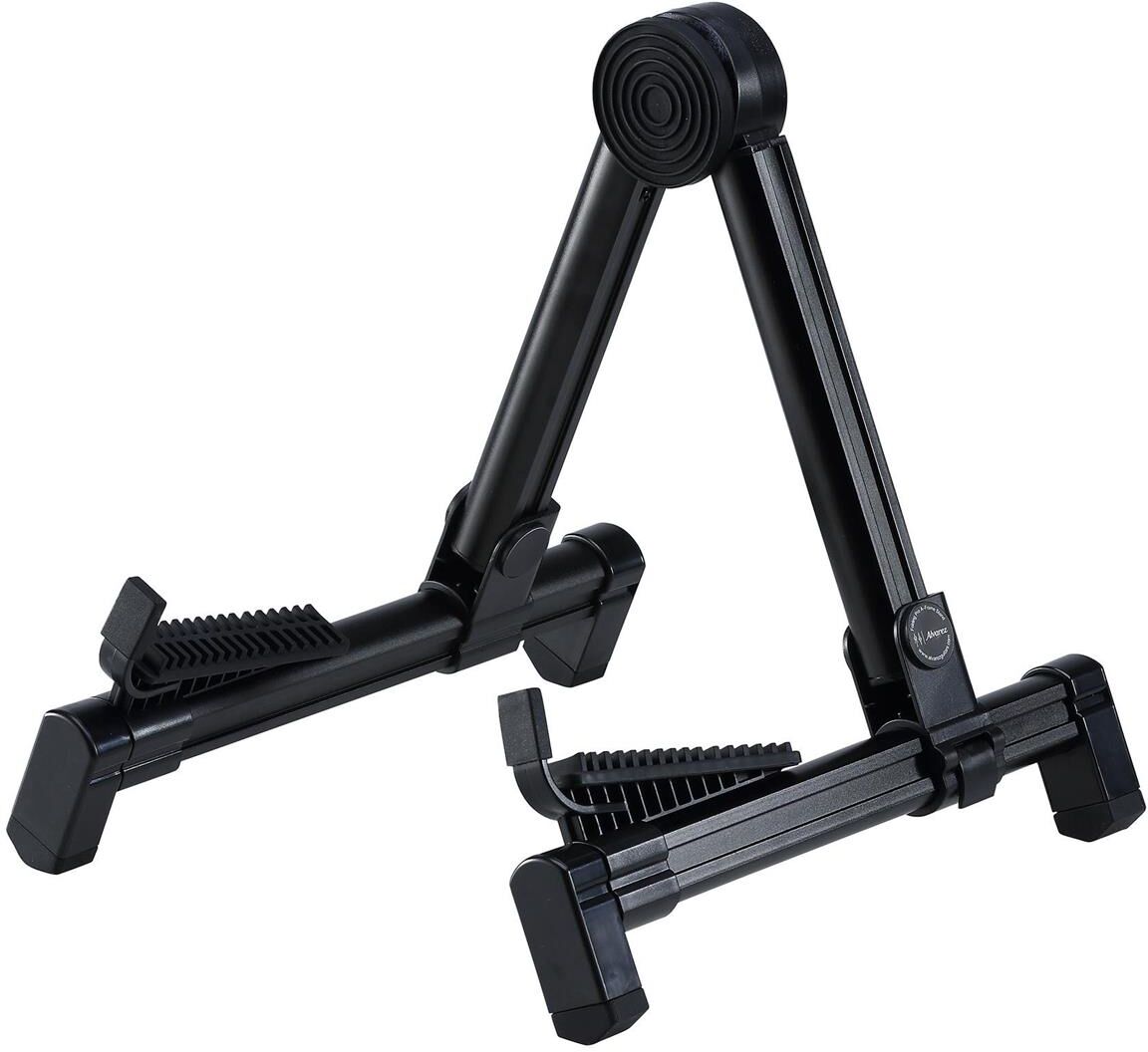 Alvarez Folding Guitar Stand