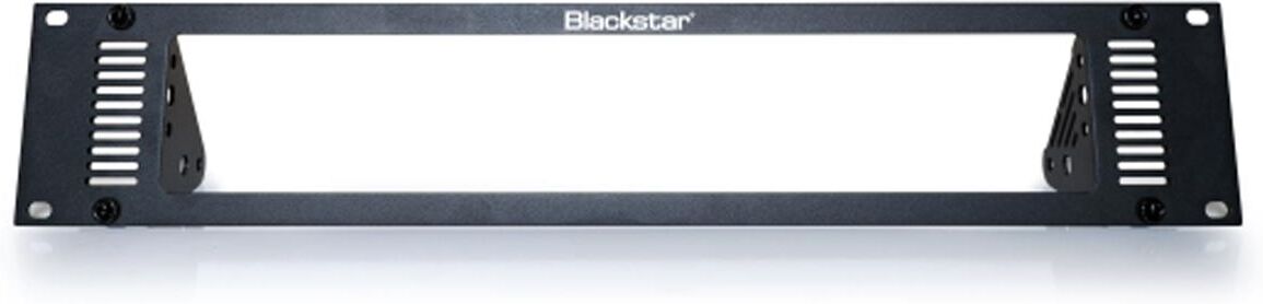 Blackstar RA-1 2U 19&quot; Rackmount Adapter for U700H Elite Amplifier Head