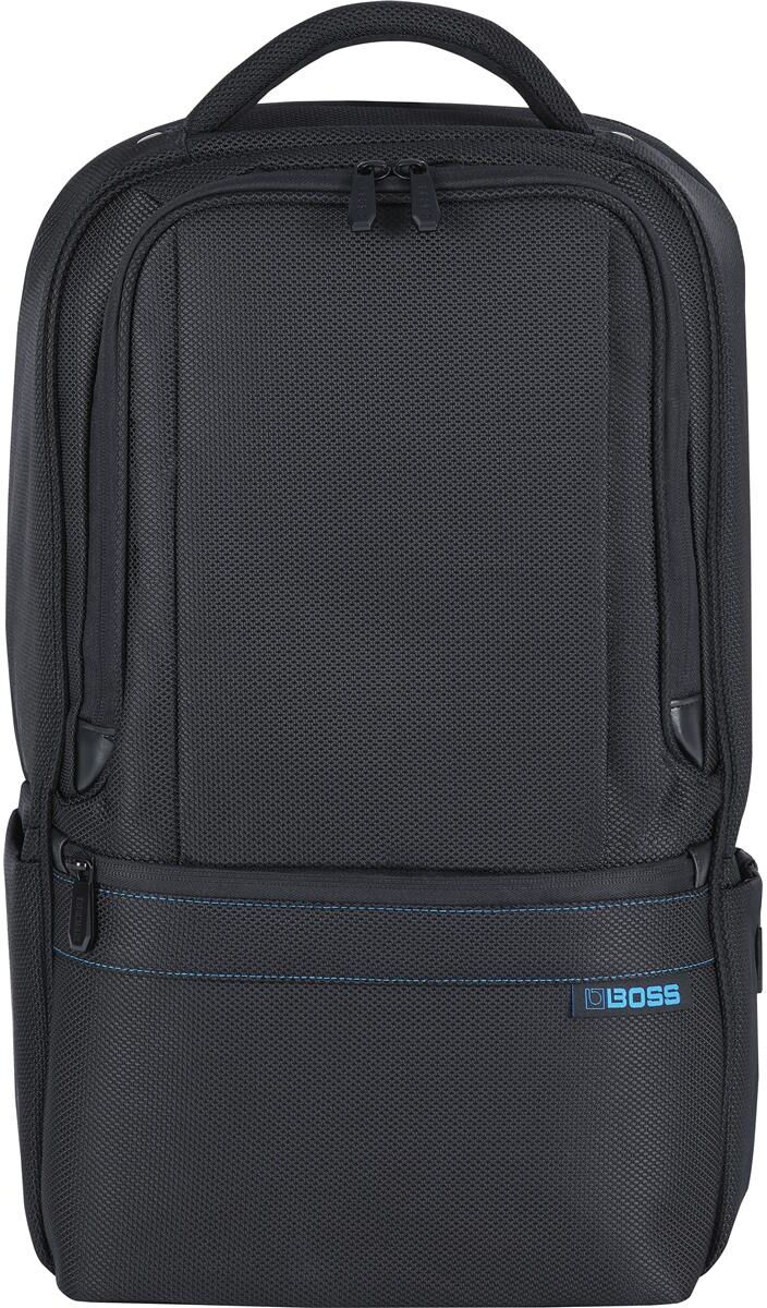 Boss CB-BU10 Utility Gig Backpack