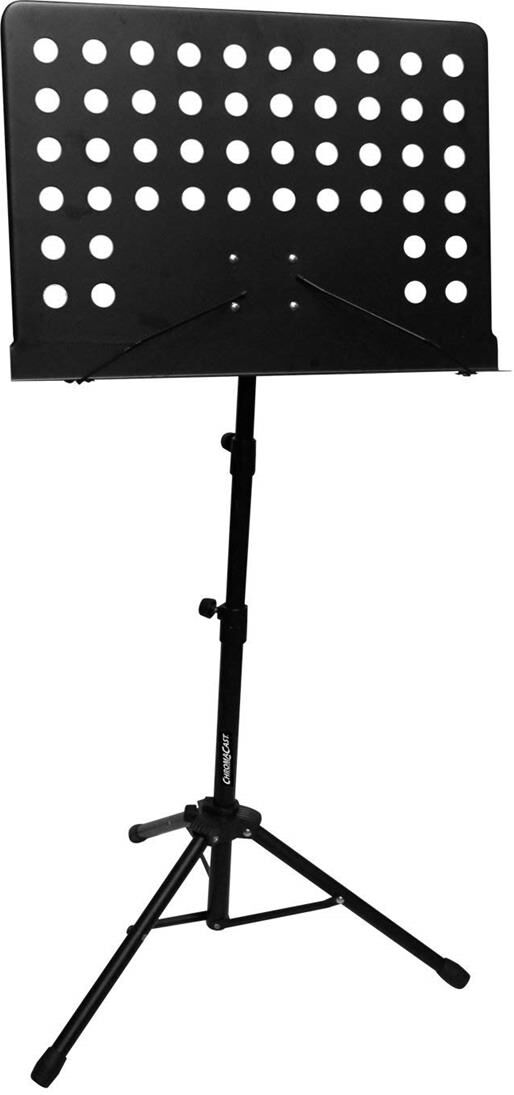 ChromaCast Pro Series Folding Music Stand