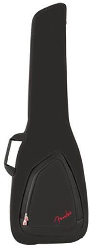 Fender Gig Bag for FB610 Series Electric Bass