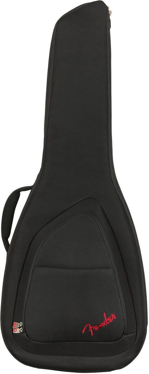 Fender FAS-620 Deluxe Gig Bag