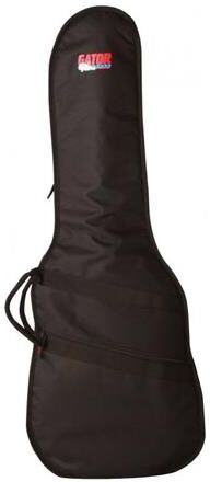 Gator Cases GBE-BASS Bass Guitar Gig Bag