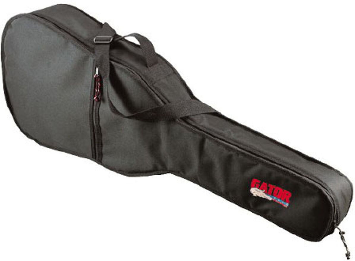 Gator Cases GBE-DREAD Gig Bag for Dreadnought Guitars