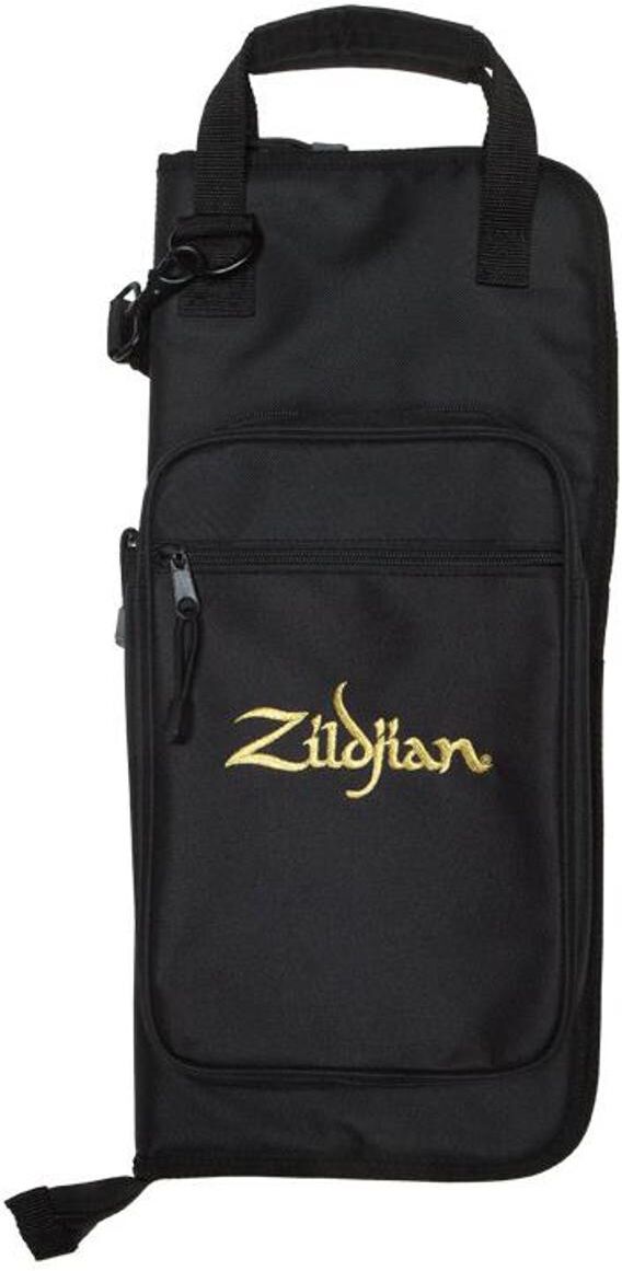 Zildjian Deluxe Drumstick Bag