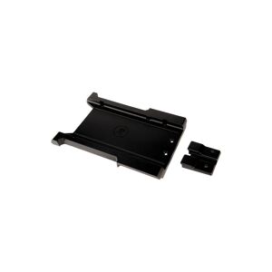 Mackie iPad Mini Tray Kit for DL806 and DL1608 Digital Live Sound Mixers
