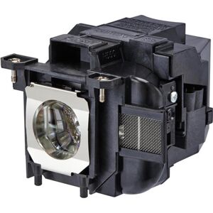 Epson ELPLP87 Projector Lamp