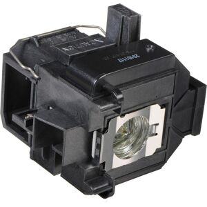 Epson ELPLP69 Replacement Projector Lamp / Bulb