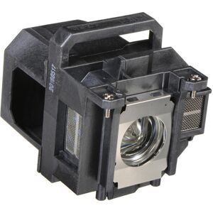 Epson V13H010L53 ELPLP53 Replacement Projector Lamp