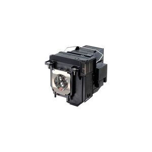 Epson ELPLP90 Replacement Lamp for PowerLite 675W Projector