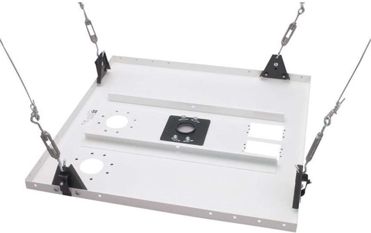 Epson Suspended Ceiling Tile Kit