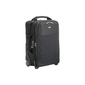 Think Tank Airport Security V3.0 Carry-On Rolling Bag
