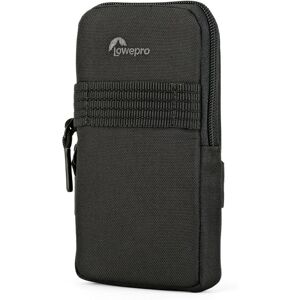 Lowepro ProTactic Phone Pouch, Black