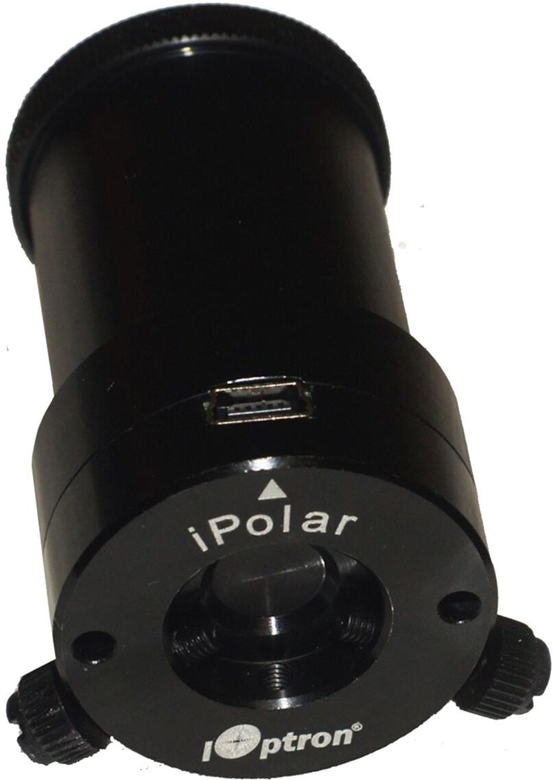 iOptron iPolar Electronics Polarscope for SkyTracker-Pro