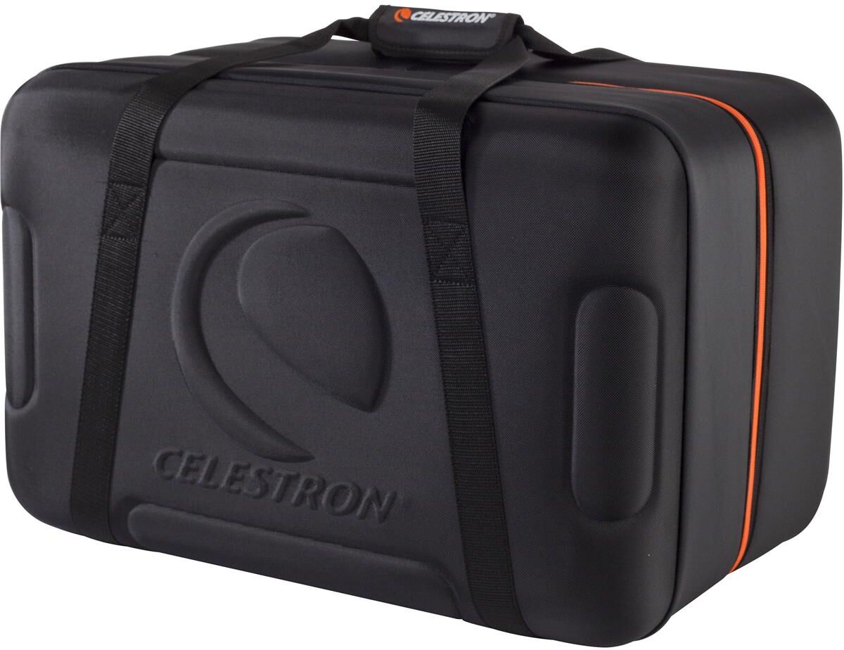 Celestron Case for NexStar 4/5/6 &amp; 8&quot; SCT/EdgeHD Optical Tube